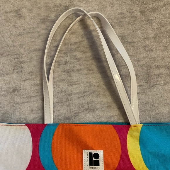 Estée Lauder Tote Bag - Picture 3 of 7